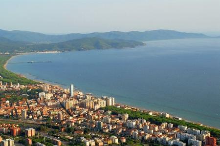 Tragica scoperta. Follonica, trovato morto il pescatore scomparso
