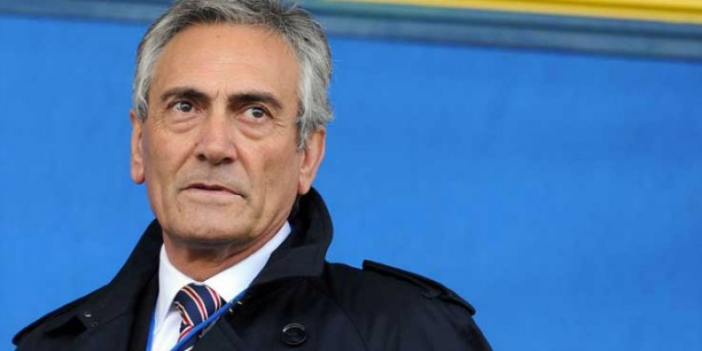 Rivoluzione Lega Pro. Gravina nuovo presidente, decisivo il voto dei club toscani