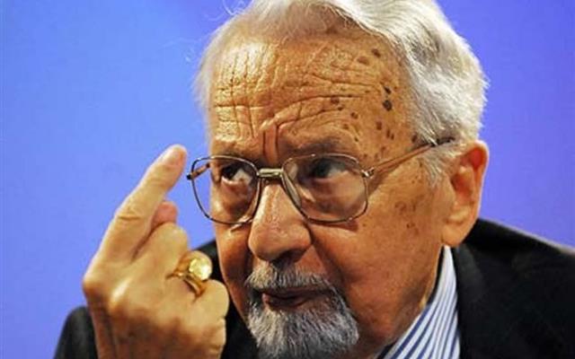 Morto Licio Gelli. Gran Maestro Bisi: «Pietà umana ma Grande Oriente lo espulse prima delle indagini sulla P2»