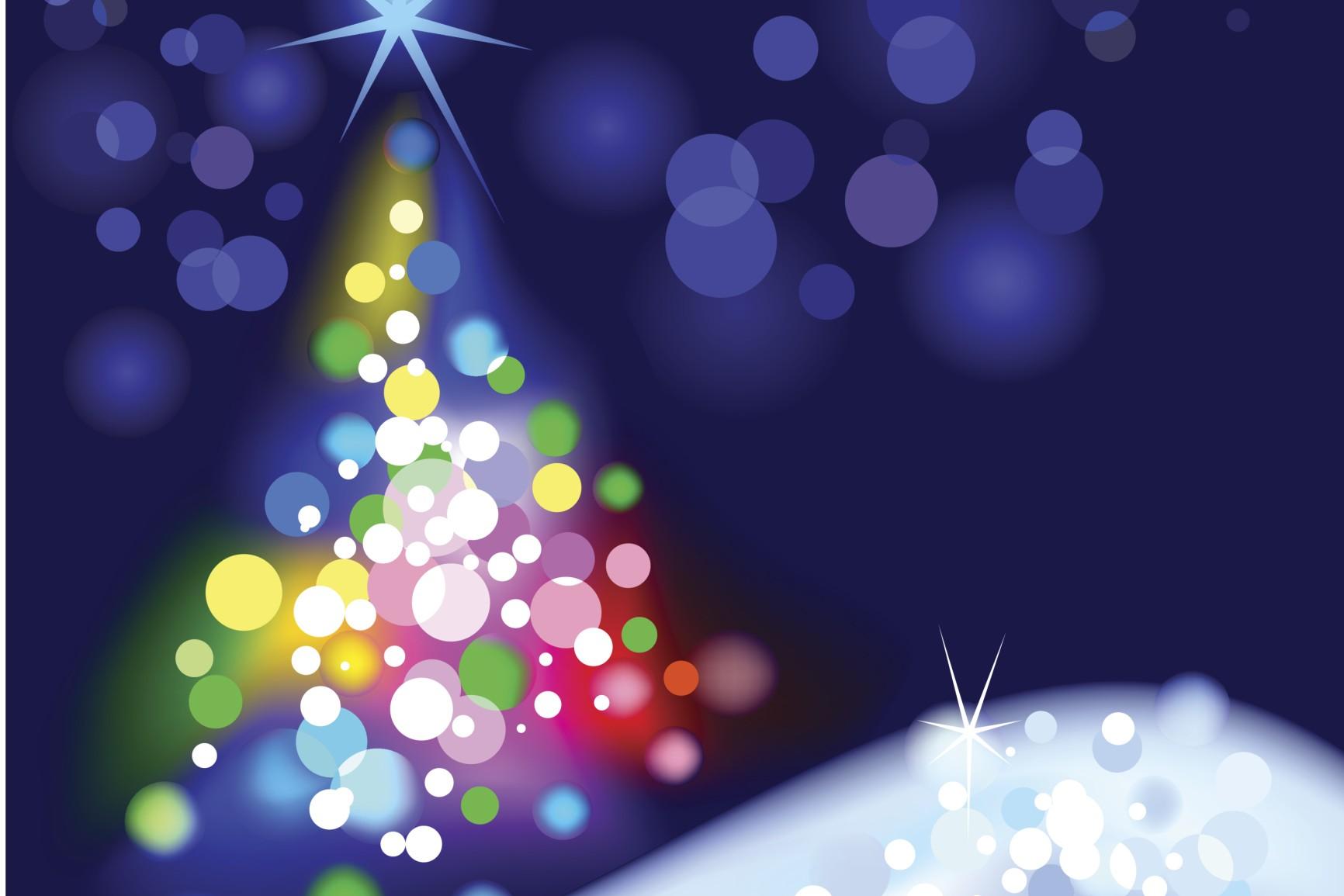 Paese in Festa, a Rapolano Terme è già Natale
