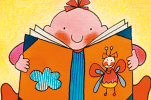 Nati per leggere, a Porta Nuova letture per bambini e adulti