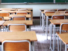 Accorpamento classi a Bettolle, il sindaco chiede al provveditore di «riconsiderare la decisione»