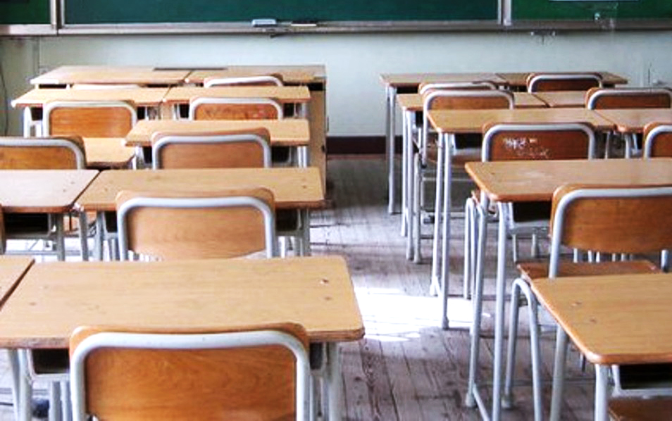 Solidarietà toscana. Terremoto in Centro Italia, da Firenze scuola antisismica a Cittareale