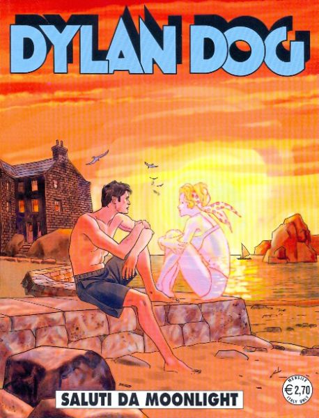 I destini di Siena tra Grillo, rimpasti e Dylan Dog