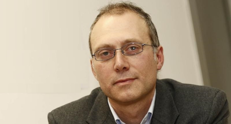 Nucleare. Dallai, “Territorio come patrimonio identitario ignorato, in virtù del ritardo nella gestione delle scorie”