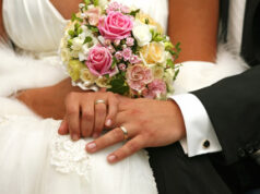 Dall’Australia alla Val d’Orcia, il matrimonio da favola finisce in Tribunale: maxi risarcimento per una coppia di sposi