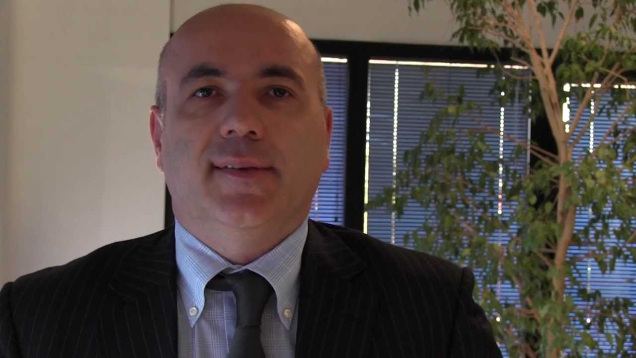 Cambio al vertice. Toscana Promozione, Alberto Peruzzini è il nuovo direttore