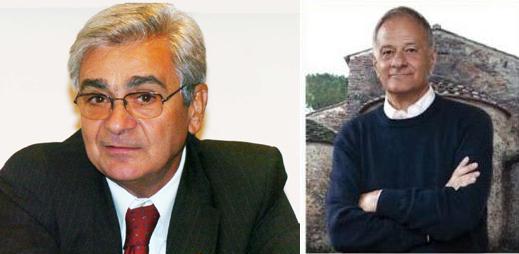 Sindaci a confronto. Fusione Capolona-Castiglion Fibocchi, a maggio il referendum