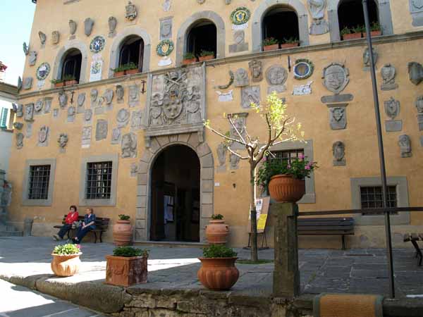 “No” unanime. Abetone, il Consiglio contrario alla fusione forzata. «Non escluso il ricorso al Tar»