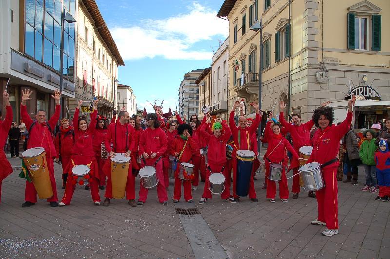 Incontri di popoli. Francesco Petreni svela l’ultimo lavoro di Bandao