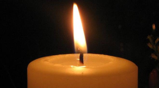 Blackout in Spagna e Portogallo: Codici attiva l’assistenza per i viaggiatori. È possibile chiedere il rimborso per i viaggi annullati