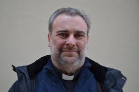 don Massimiliano Gabricci