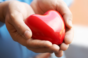 Una scelta in comune, con la carta di identità si diventa donatori di organi