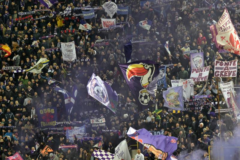 Ecco il Verona. Fiorentina contro parte del suo passato per riprendere la corsa