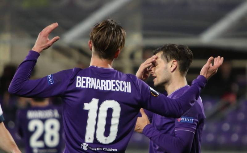 Primavera di sogni infranti. Fiorentina, fine stagione da ‘si salvi chi può’. Poi restaurazione