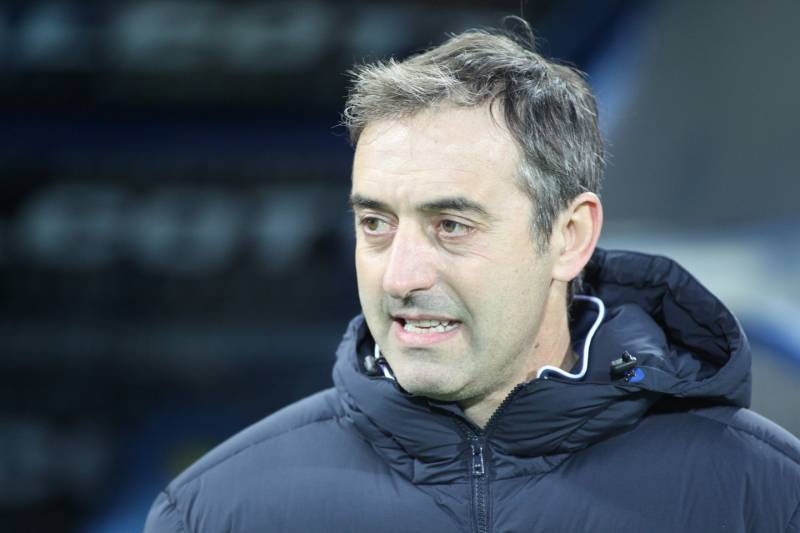 Voglia di positività. Empoli sfida la Samp per tornare alla vittoria