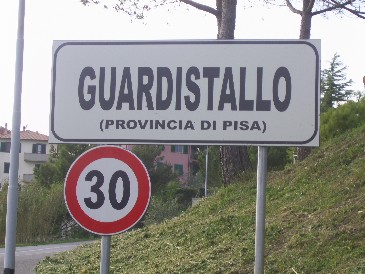 Alternativa Toscana. Comuni uniti o fusi? Ne discutono sindaci e amministratori civici