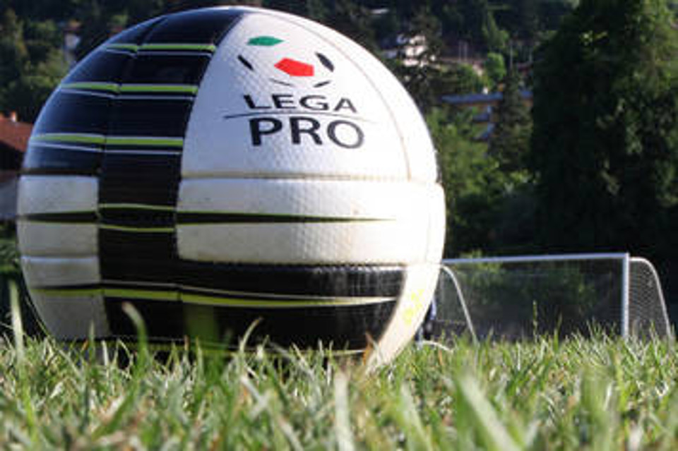 Aria nuova. Prima assemblea della Lega Pro targata Gravina, Toccafondi (Prato): «Finita era della guerra»