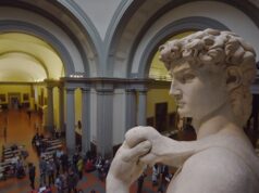 Un Ferragosto di cultura. Tutti i musei della Toscana che rimarranno aperti per l’Assunta