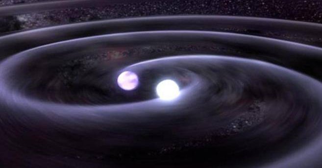 L’astronomia volta pagina. Scoperte onde gravitazionali previste da Einstein. Un successo della fisica nato a Cascina