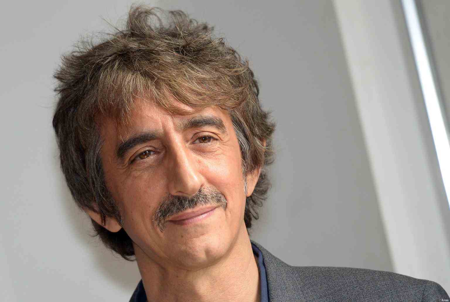 “Provando… Dobbiamo parlare”. Dal 12 al 14 febbraio a Siena Sergio Rubini in scena