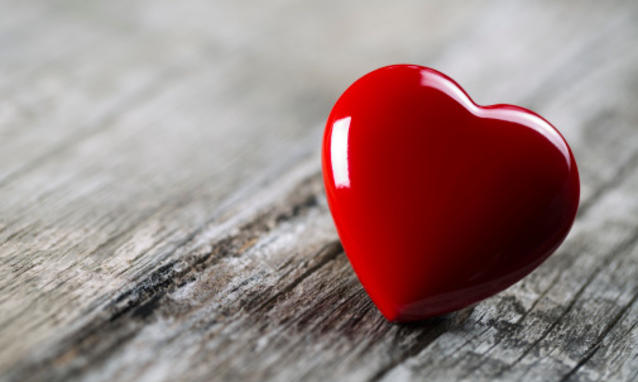 San Valentino. Baci da guinness, terme e musei aperti per il giorno più romantico