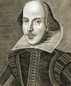 shakespeare