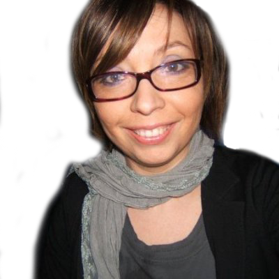 Simona Buracci