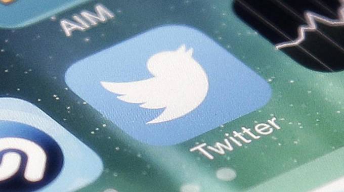 Coronavirus. Italiani su Twitter favorevoli al vaccino, lo dice l’Intelligenza artificiale