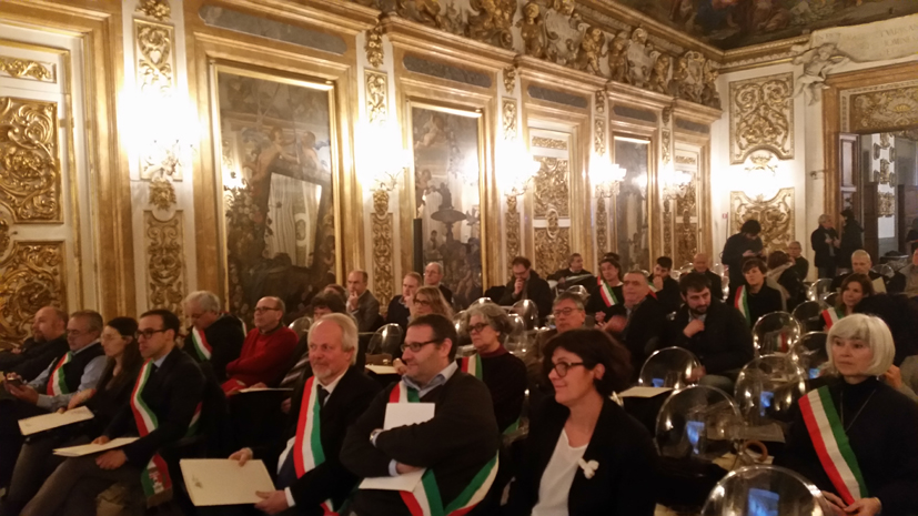 Manovra di bilancio. Uncem chiede una fiscalità peculiare per i Comuni montani