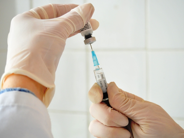 In salute. Vaccinazioni pediatriche, nel 2018 in Toscana superata la soglia del 95%