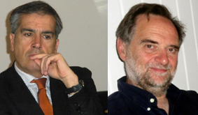 L’accusa. Monteriggioni, atti falsificati per gli alloggi. Valentini e Chiantini «determinatori e ideatori del proposito criminoso»
