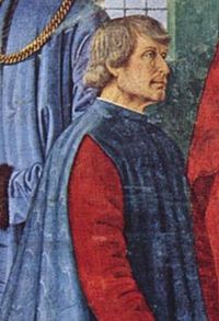 Umanista con la passione per la gastronomia, ecco “Il Platina” raccontato da Fabio Pellegrini