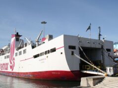 Giglio, Toremar garantisce servizio straordinario. Ma solo questo fine settimana