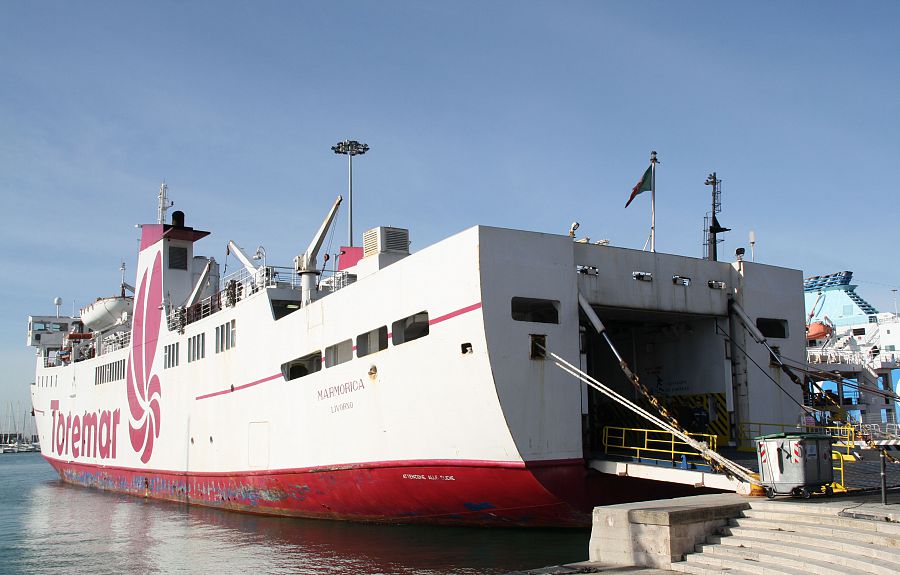 L’Elba raddoppia. Tassa di sbarco passa da 1,50 a 3,50 euro con l’ok dei sindaci