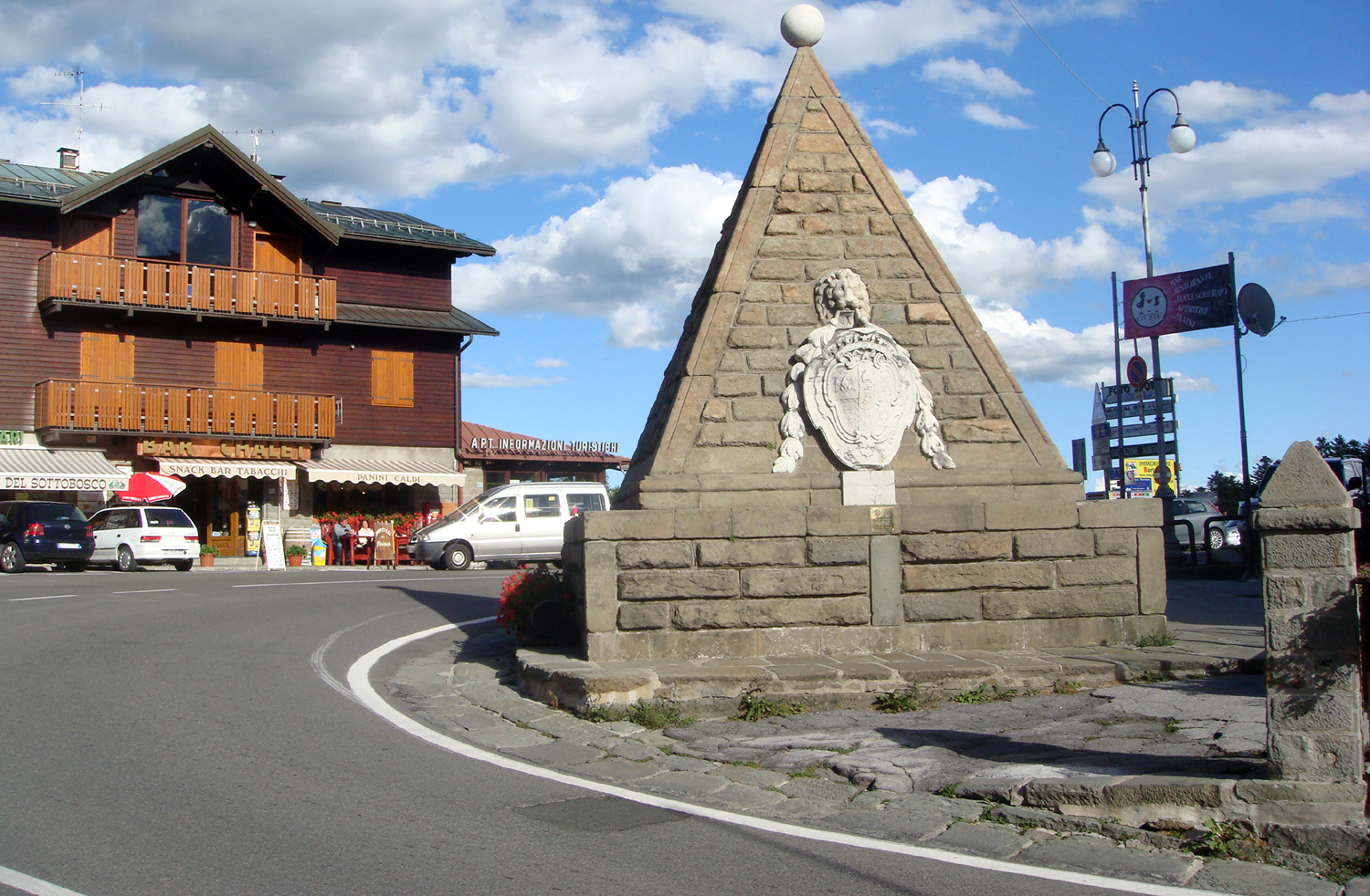 Montagna ribelle. I sindaci non ci stanno a farsi chiudere. Mastrini: «Difendiamo il territorio»