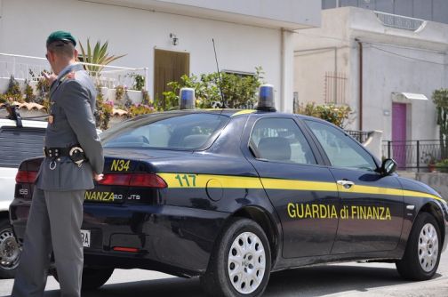 Accusa di falso in bilancio. Bcc Pisa e Fornacette, 7 indagati