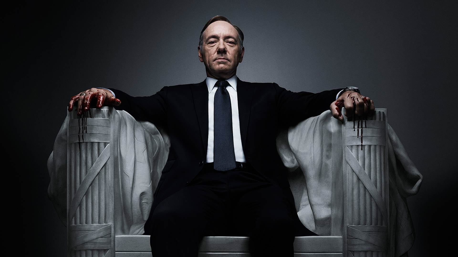 A lezione di House of Cards. La serie tv sale in cattedra al Sant’Anna