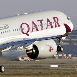 In decollo. Toscana Aeroporti ad alta quota, il Qatar investe su Pisa
