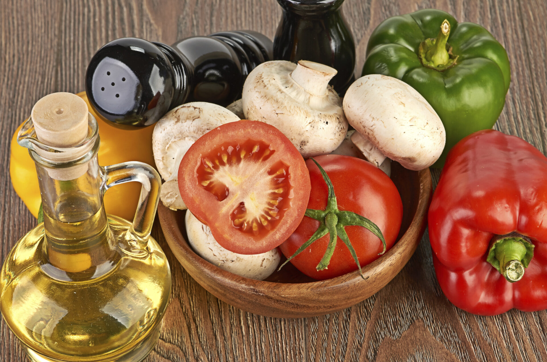 Contraffazione alimentare: Protocollo Regione-Procure difende la qualità toscana