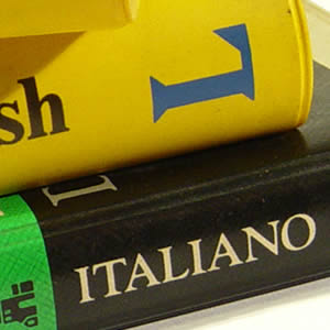 Al via i corsi di italiano per stranieri. Integrazione e civiltà salgono in cattedra
