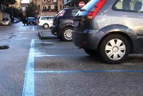 Aru o non Aru. A Siena è scontro di mobilità. Residenti contrari a nuove aree residenziali urbane