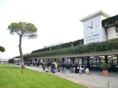 Semestre da record per gli aeroporti toscani: passeggeri aumentati del 9,7%