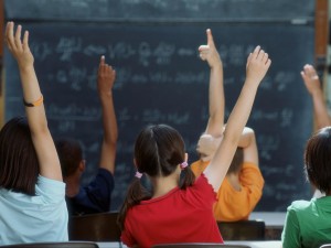 “Fare scuola”. Da Coop Centro Italia materiale didattico gratis per gli studenti con i punti dei clienti