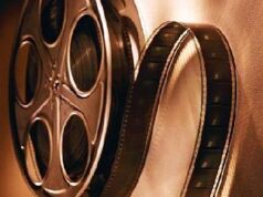 Universo corto. Pisa diventa capitale del cortometraggio dal 4 al 7 dicembre