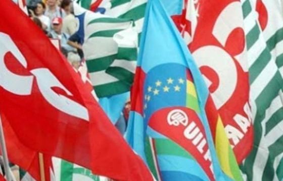 Dopo Viola. Mps, i sindacati chiedono «soluzioni immediate»