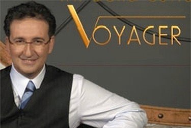 Piccoli equivoci senesi: Voyager, la panchina rivoltata e il Fiorini