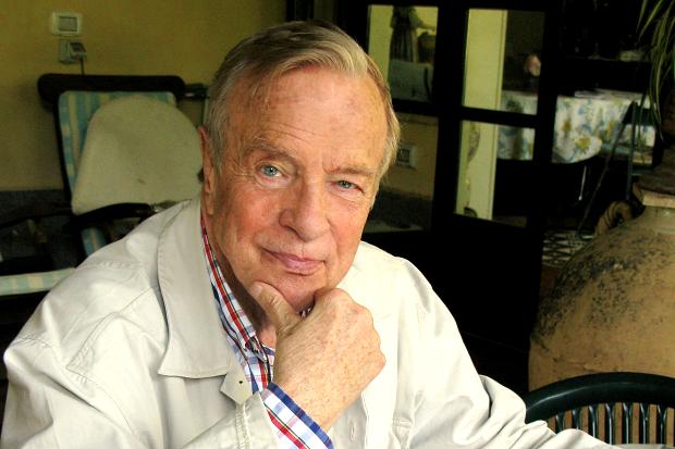Nel nome di Zeffirelli. Il Maggio Musicale Fiorentino intitola una sala del teatro al Maestro