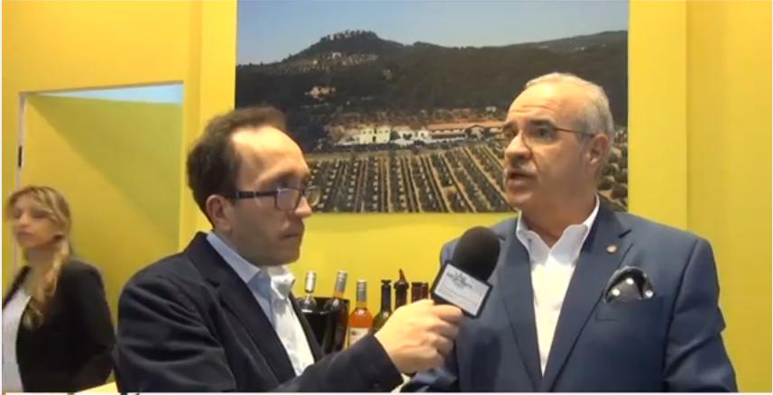 Dal Vinitaly i Consorzi toscani bocciano la “super anteprima”