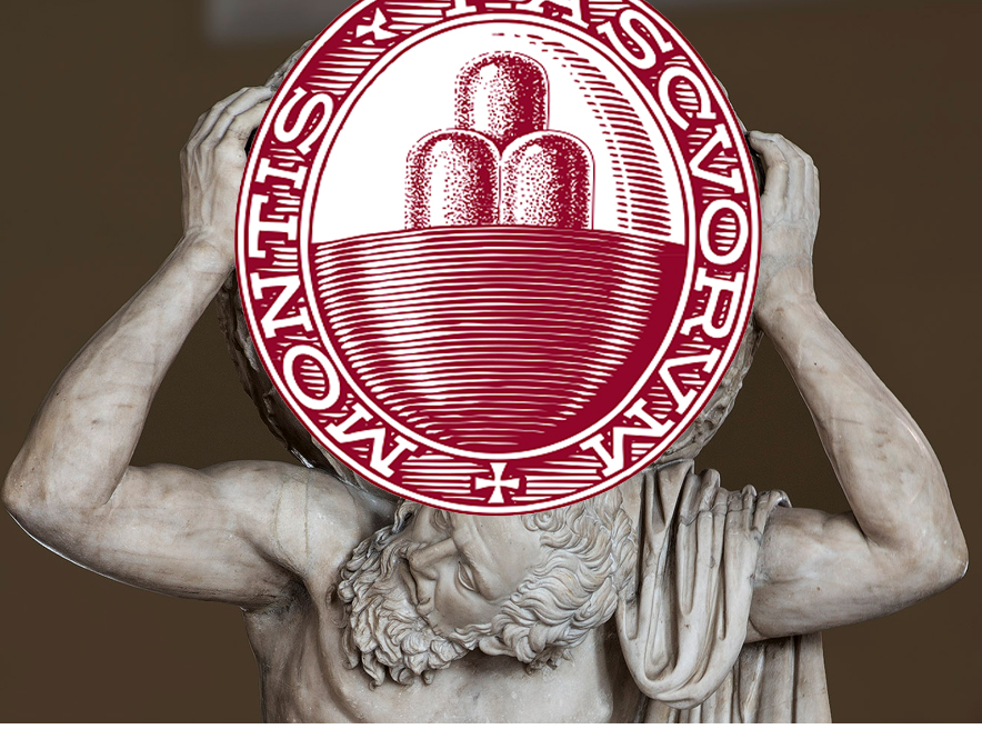 Crediti deteriorati. Atlante sostiene Mps, il titolo vola in Borsa